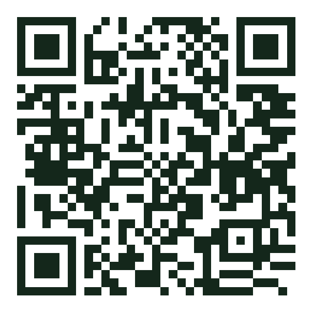 Código QR de Cannabis Store Amsterdam
