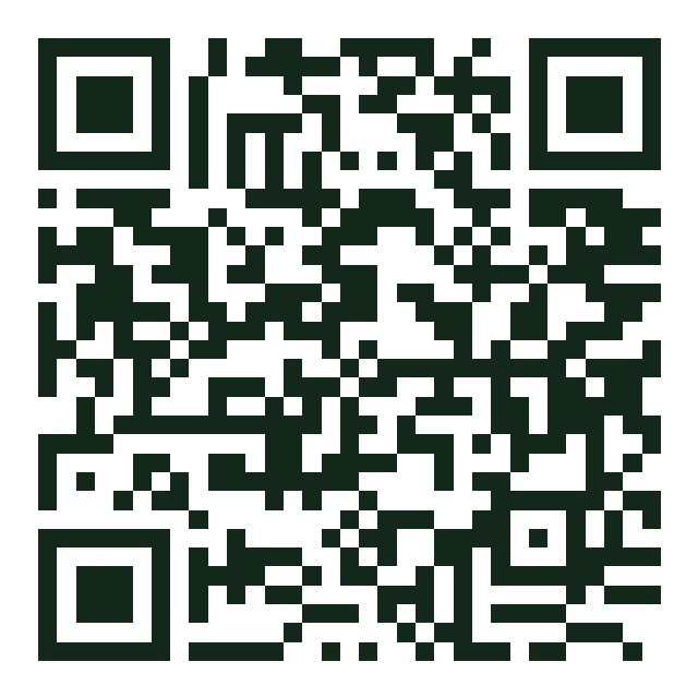 QR-Code für Cannabis Store Barcelona