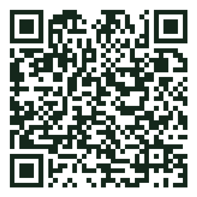 QR code for CANNABIS STORE by Gas Station