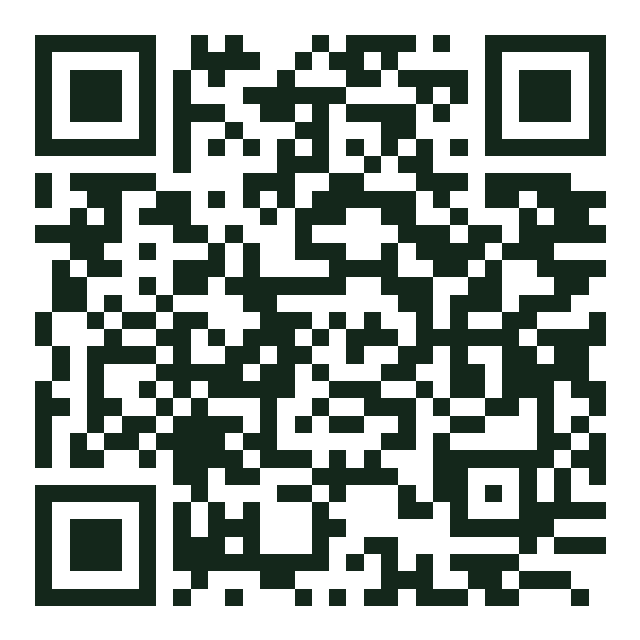 Codice QR di Cannabis Store Canna-Cali