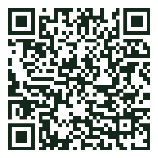 QR-Code für Cannabis Store Jamaica Venezia