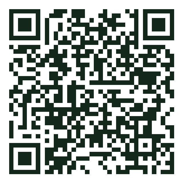 Código QR de Cannabis Store Kiosk 11