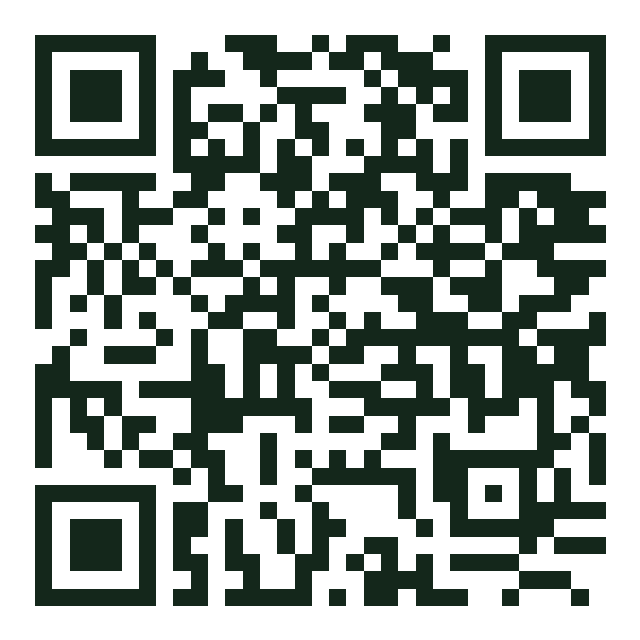 Kod QR lokalu Cannabis Store Napoli