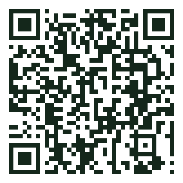 Código QR de Cannabis store nuevo centro