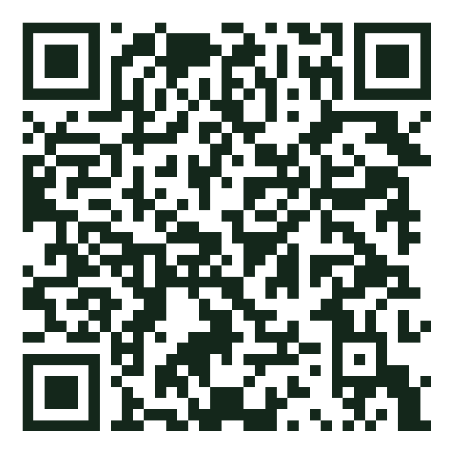 QR code for Cannabis Store Pyramid