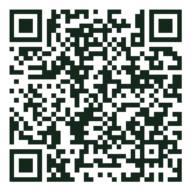 Código QR de Cannabis Store Quarteira Stigma Free