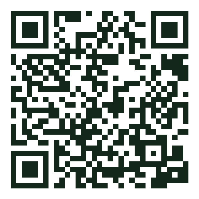 QR-Code für Cannabis Store Rewe