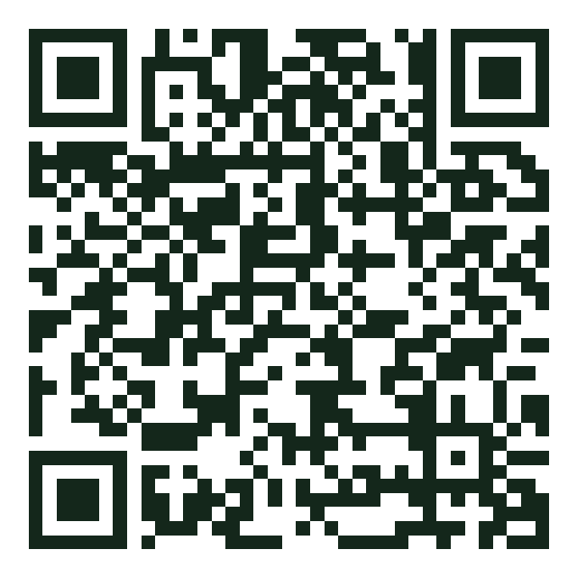 QR code for Cannabis Store Vienna 9020