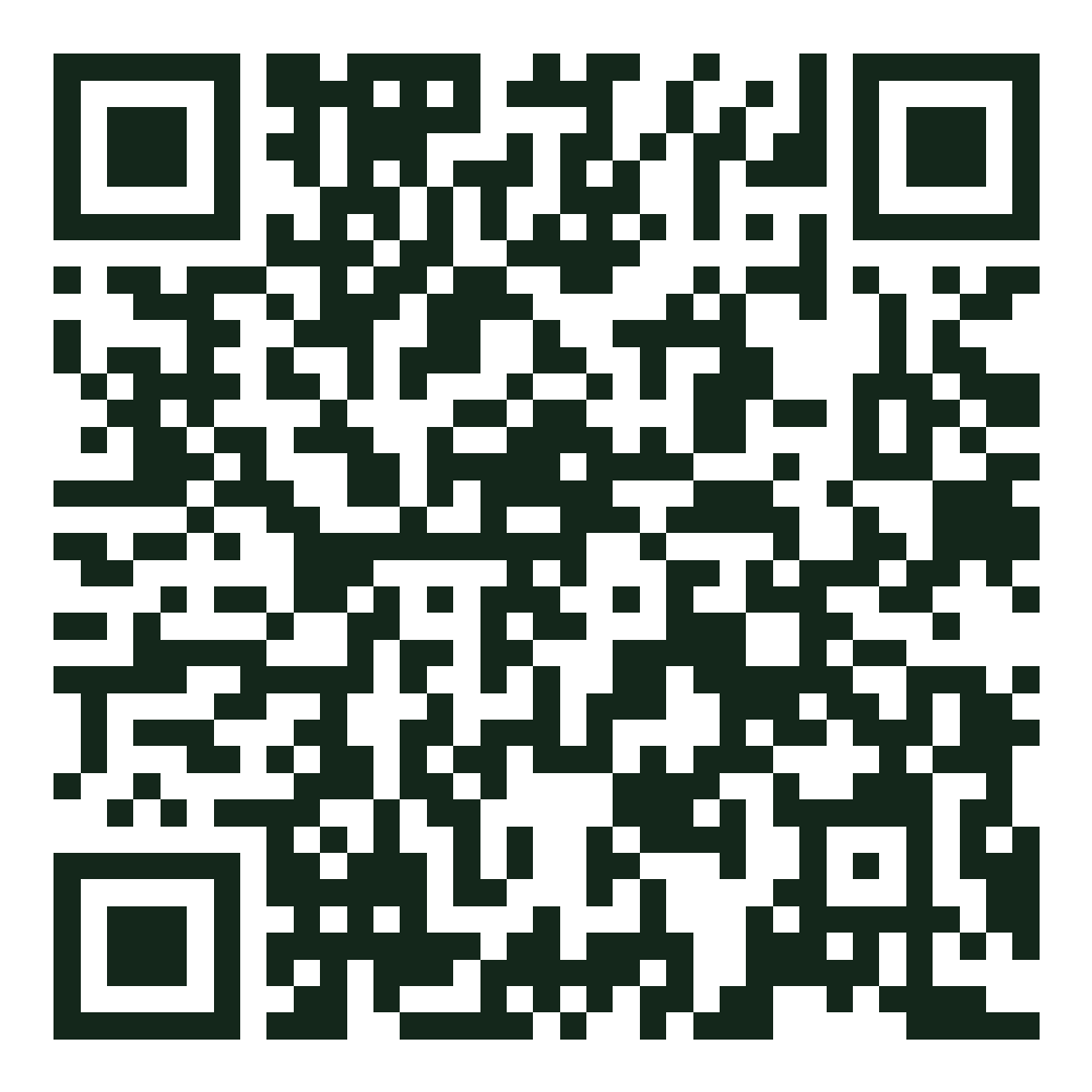 Codice QR di Cannabis Store Vienna Villach