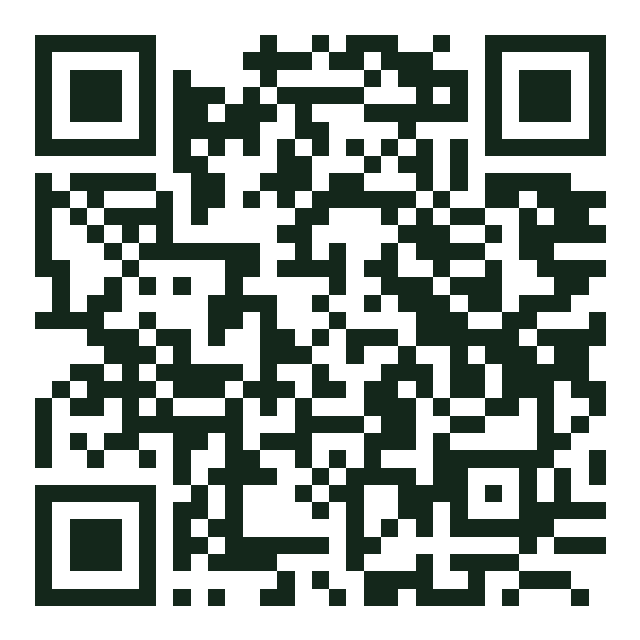 Código QR de Cannabis Store Vienna