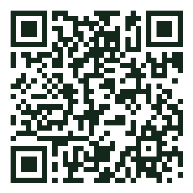 QR-code voor Cannabis Street