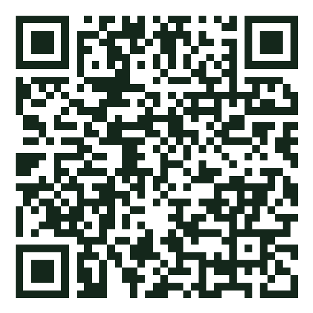 Código QR de Cannabis Street Oshawa
