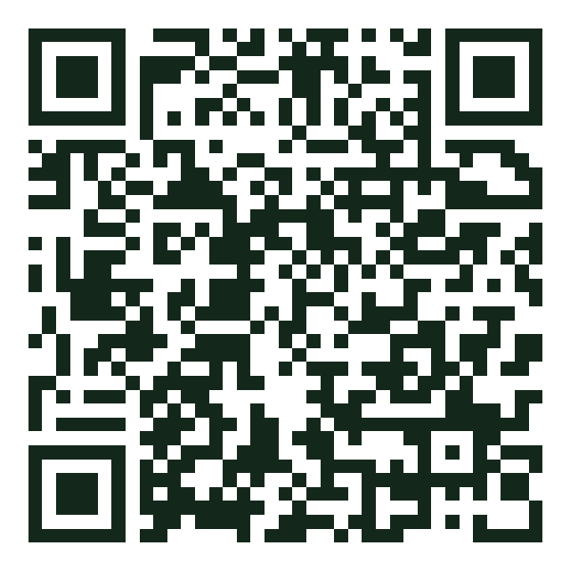 QR code for CANNABIS STREET