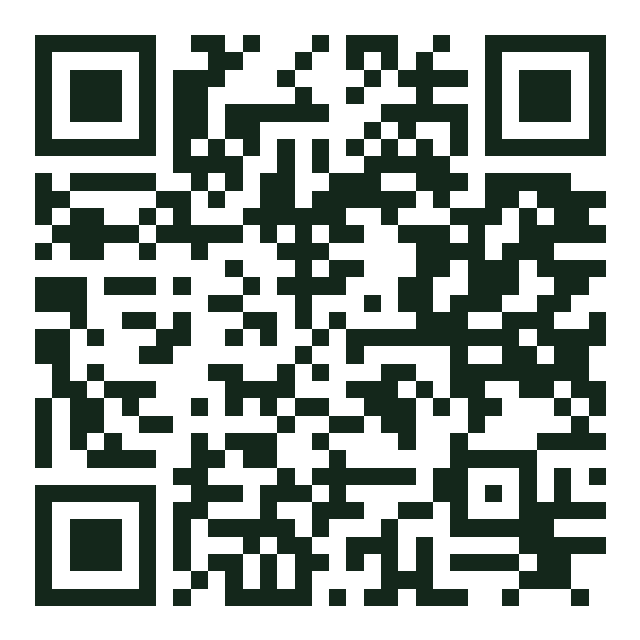 QR code for Cannabis Street