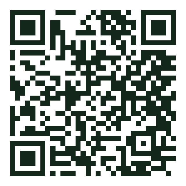 Codice QR di Cannabis Studio