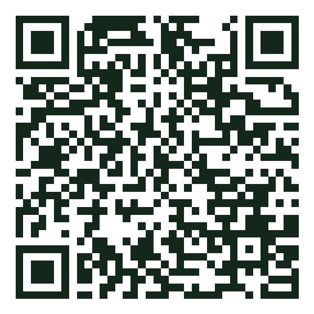 QR code for Cannabis Supply Co. Brantford