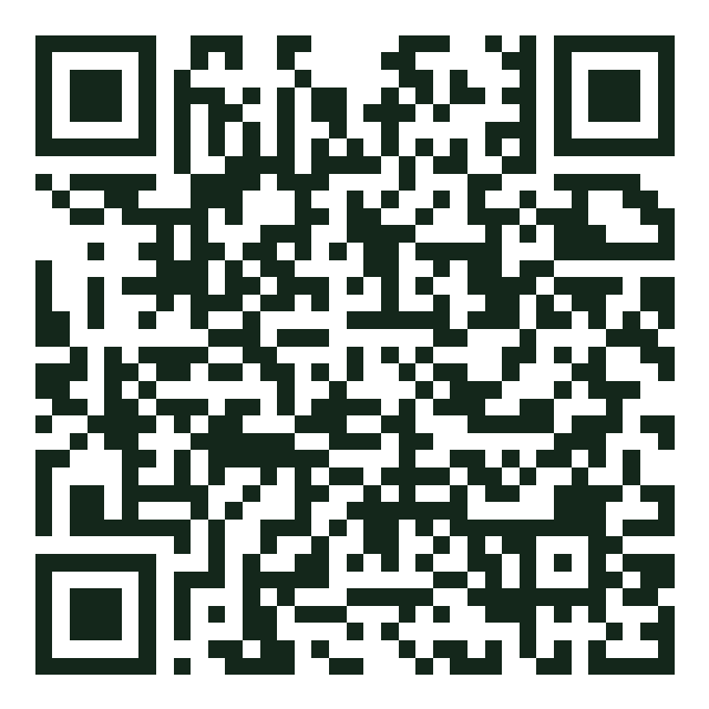 QR code for Cannabis Supply Co. Hamilton