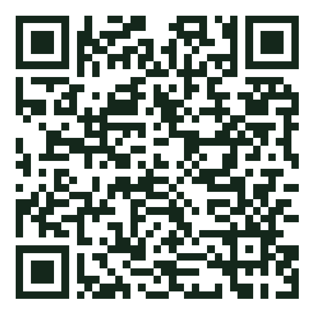 Codice QR di Cannabis Supply Co. North Vancouver