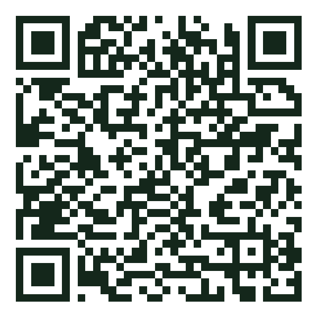 Código QR de Cannabis Supply Co. St Catharines