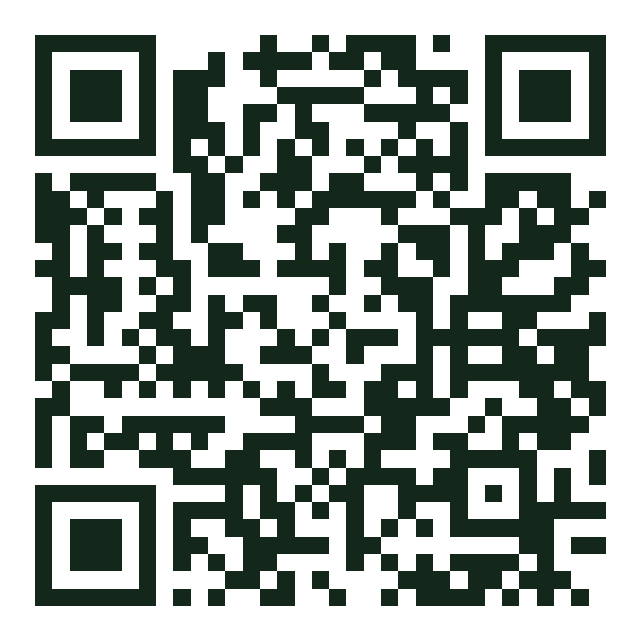 Código QR de Cannabis Theory's