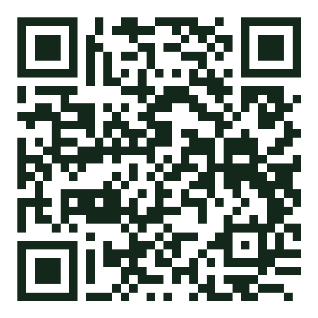 QR-Code für Cannabis Therapy Napoli