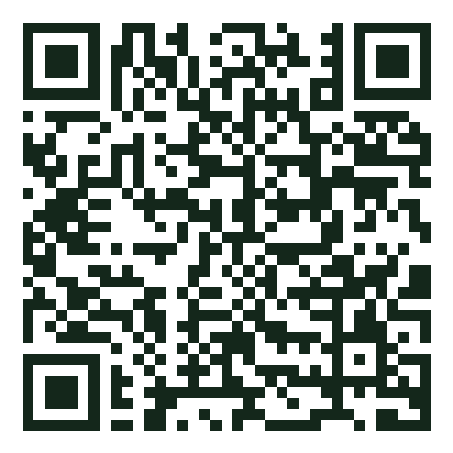 QR-Code für CANNABIS TWINS Dispensary and Lounge - Silom