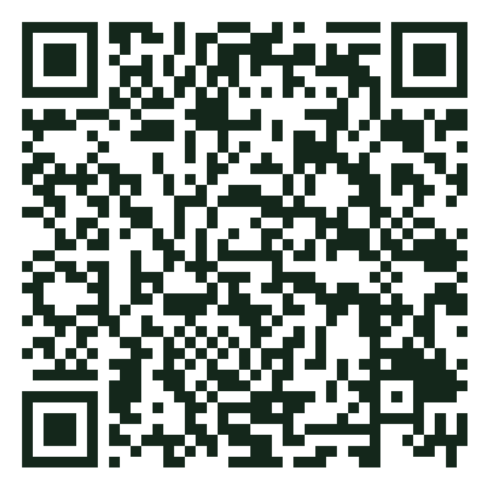 QR code for CANNABIS TWINS Dispensary, Lounge and Weed Shop - Phloen Chit - 大麻