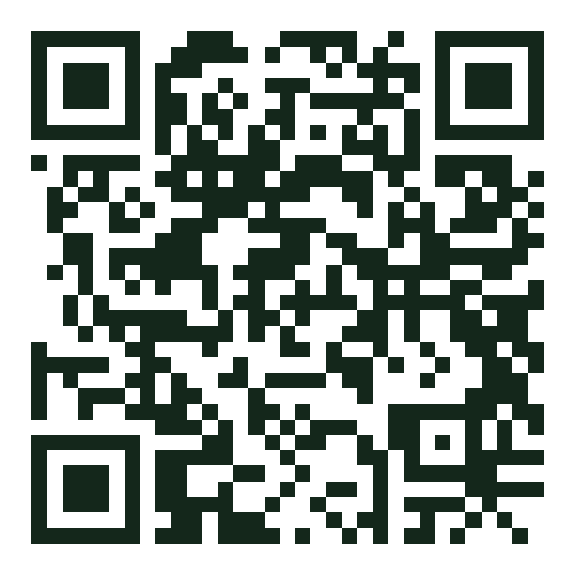 QR code for Cannabis View - Vape Shop