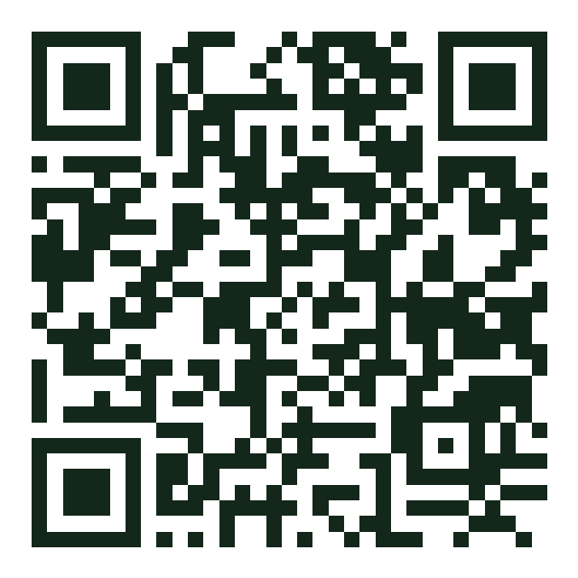 Codice QR di Cannabis Whiskey