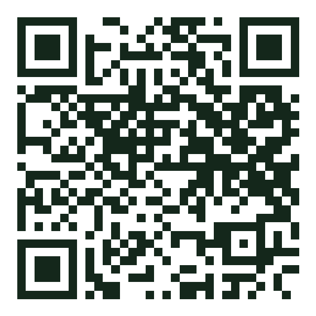 Código QR de Cannabis With Love LLC