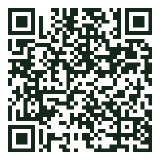 QR-Code für Cannabis World Budapest - CBD and Hemp store