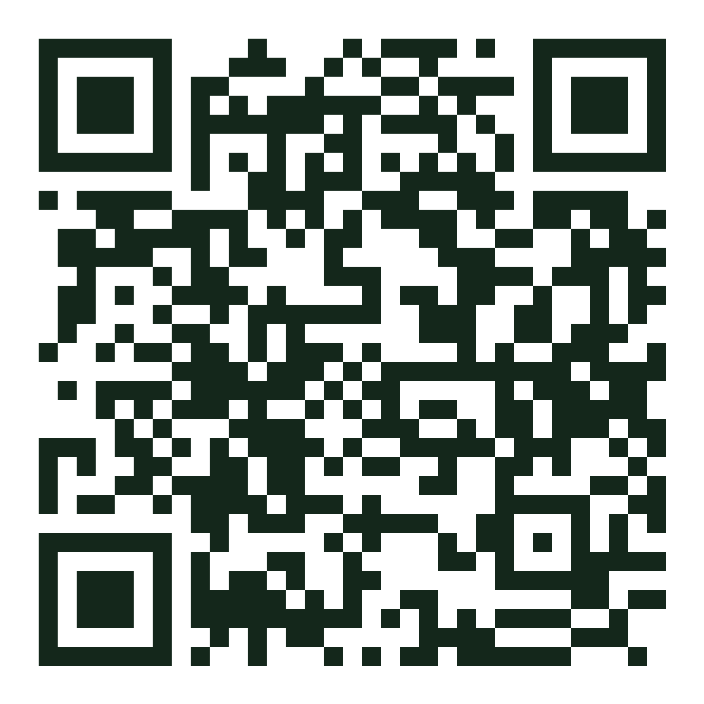 QR code for Cannabis World Dispensary