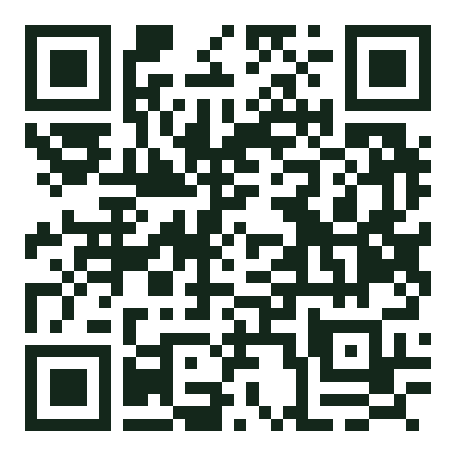 Código QR de Cannabis World