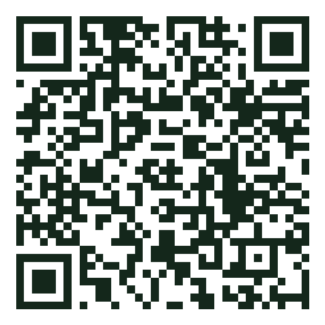 QR-Code für Cannabis World Innsbruck