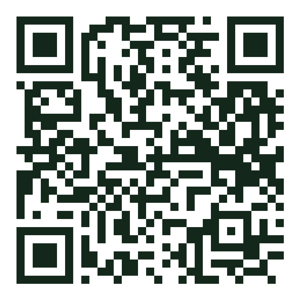 QR-Code für Cannabis World