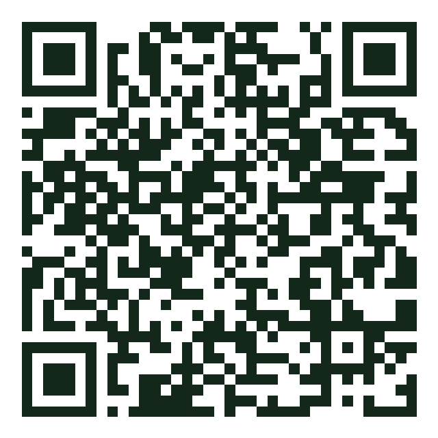 Código QR de Cannabis World Phuket – Weed Store