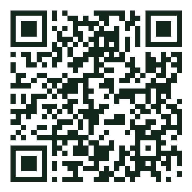Código QR de Cannabis World