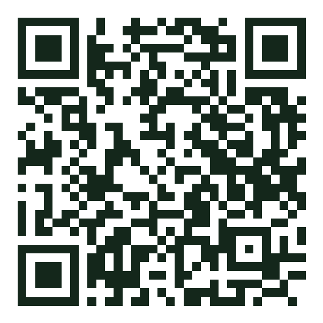 QR code for Cannabis World Vienna