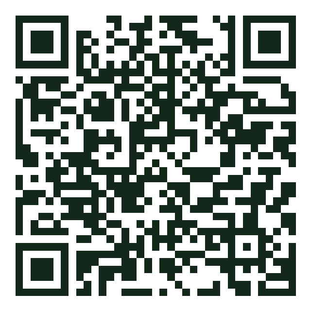 Codice QR di Cannabis World Weed Delivery New York