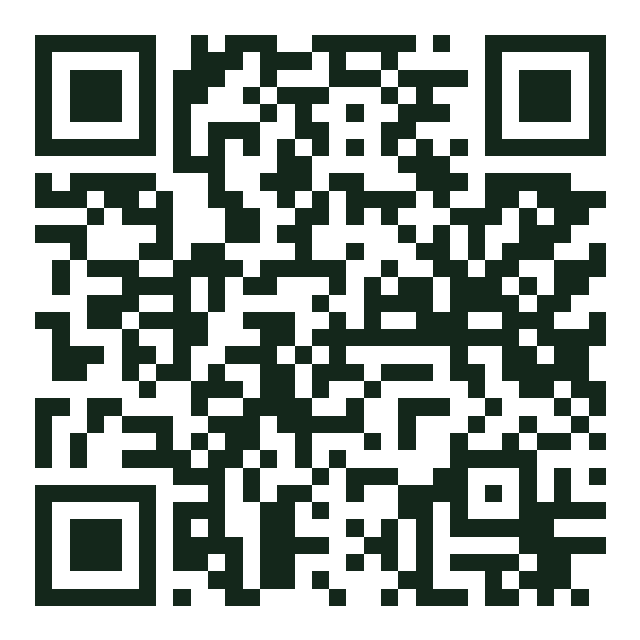 Código QR de CANNABIS XPRESS