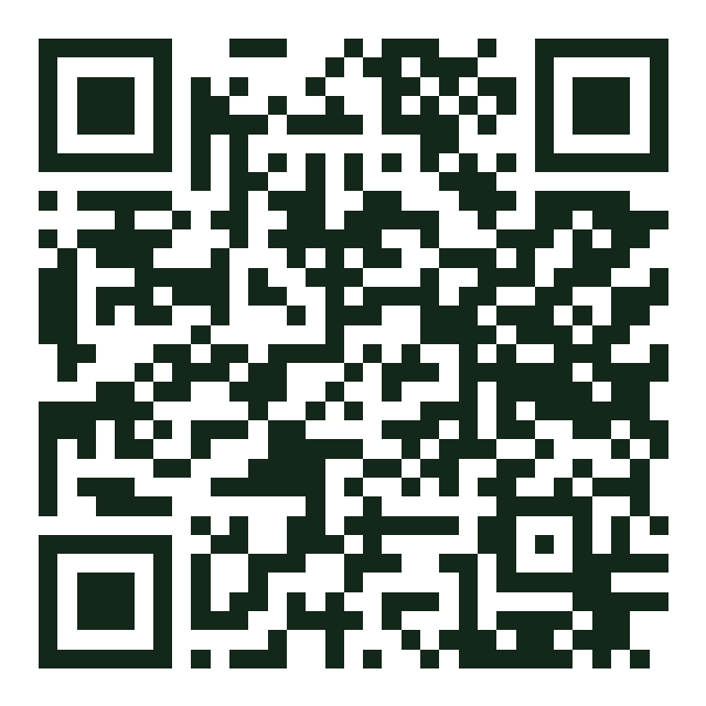QR-код закладу CANNABIS XPRESS