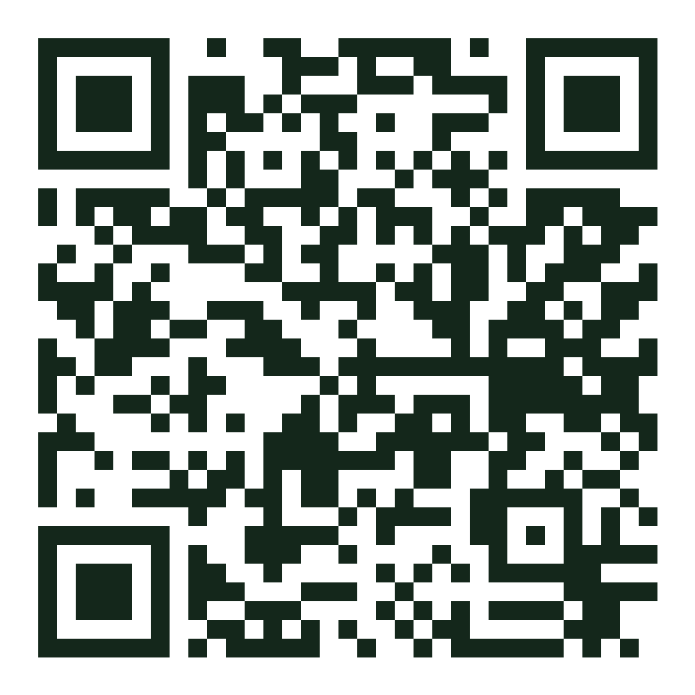 QR code for CANNABIS XPRESS