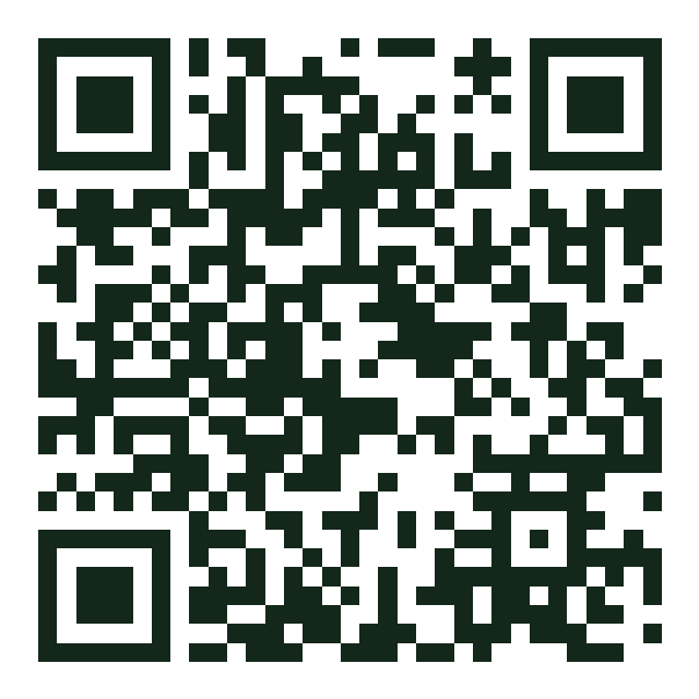 QR code for CANNABIS XPRESS