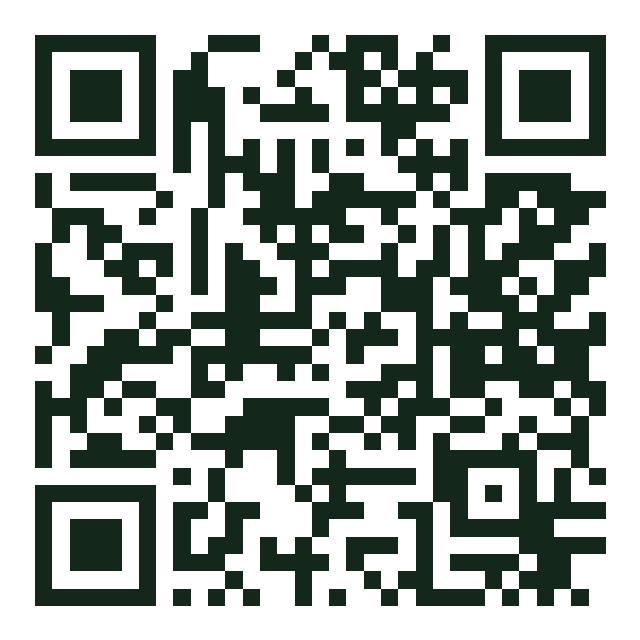 Kod QR lokalu CANNABIS XPRESS