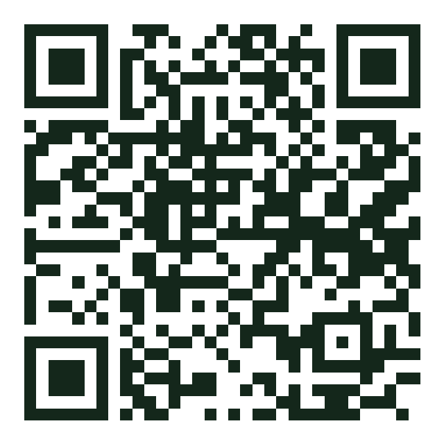 QR code for Cannabis Zarha