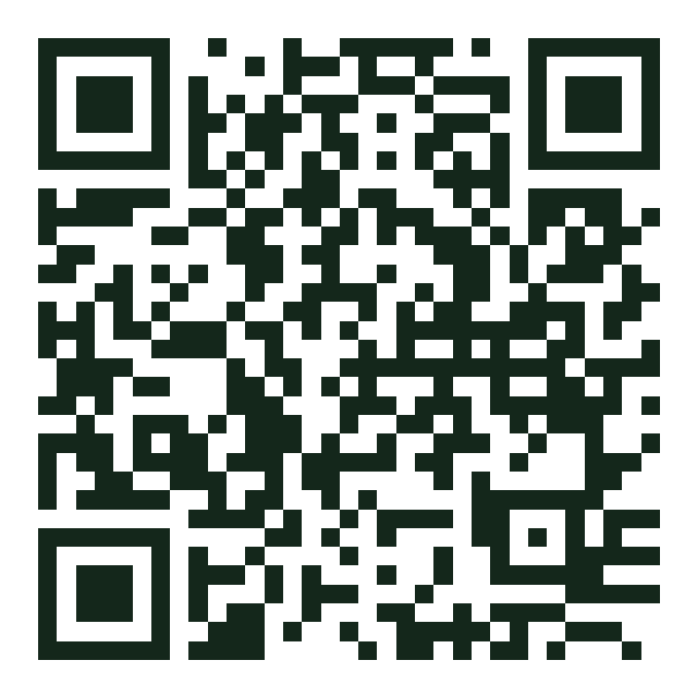 Kod QR lokalu Cannabis24h