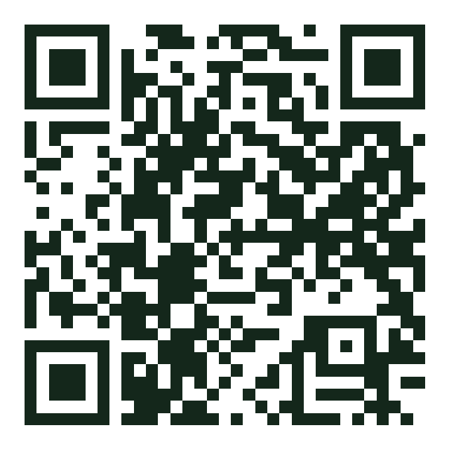 QR code for Cannabiskultour Family