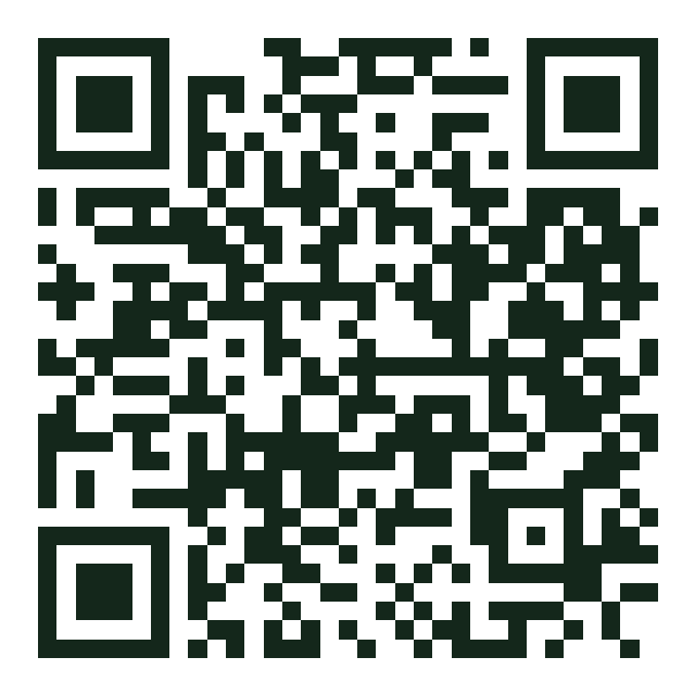 QR code for cannabislegal