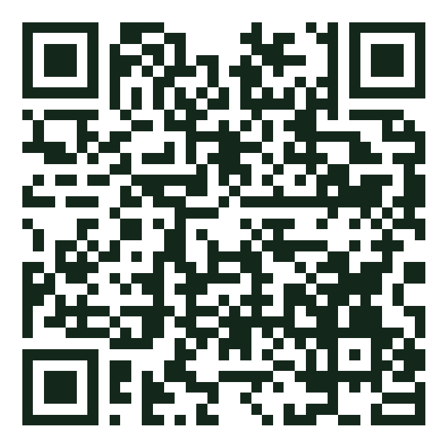 Código QR de Cannabisseur @ Fort Myers