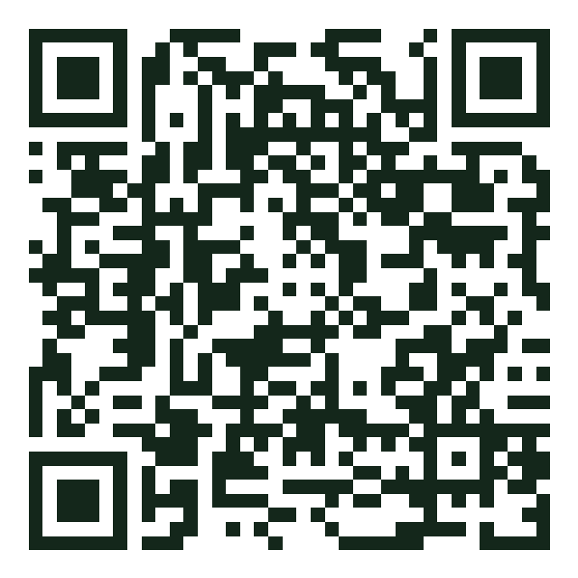QR code for CannabisSocialClub Rottweil e.V.